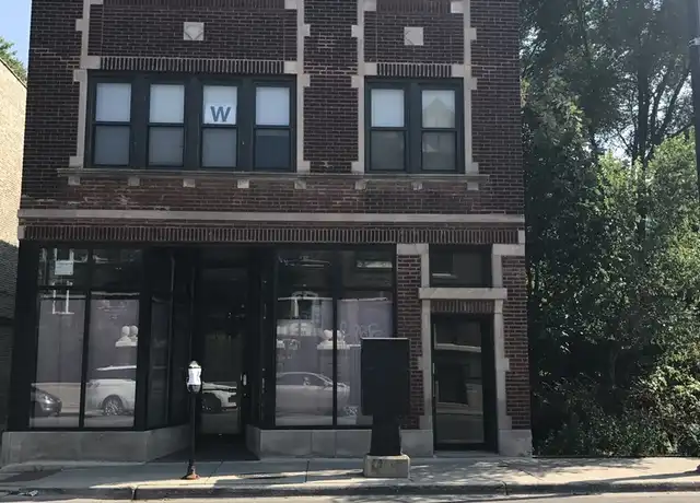 Property at 2119 West North Ave #2, Chicago, IL, 60647, 3 beds, 1.5 baths, [object Object]