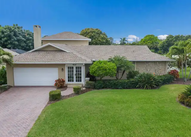 Property at 412 64th Street Ct NW, Bradenton, FL, 34209, 4 beds, 3 baths, [object Object]