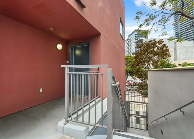 Property at 1277 Kettner Blvd #300, San Diego, CA, 92101, 2 beds, 2.5 baths, [object Object]