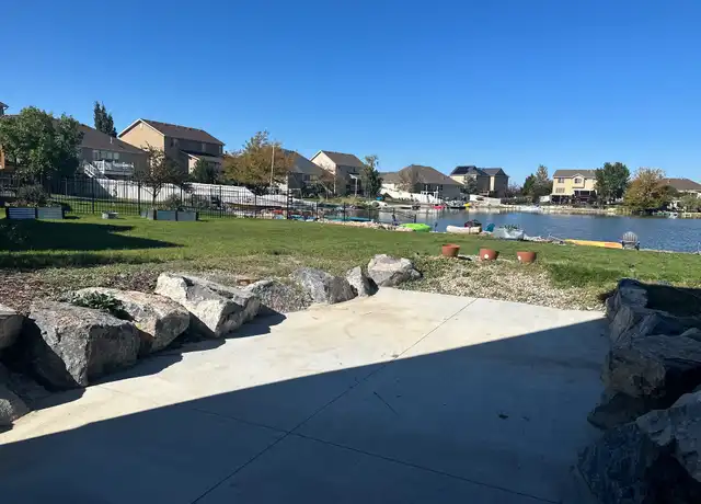 Property at 6038 Bayshore Dr, Tooele, UT, 84074, 2 beds, 1 bath, [object Object]