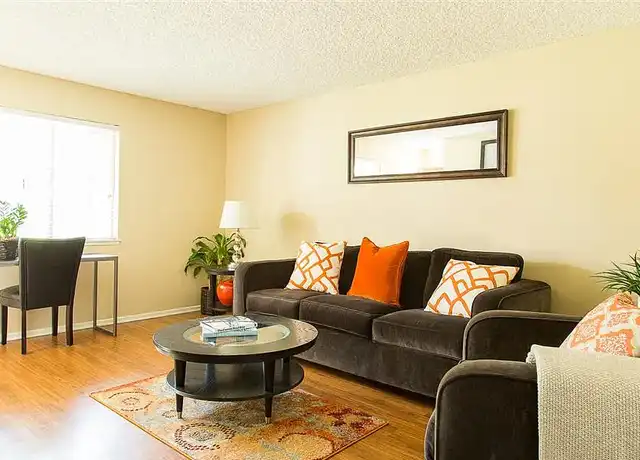Property at Ventura Terrace - 6600 Telephone Rd, Ventura, CA, 93003, 1 bed, 1 bath, [object Object]