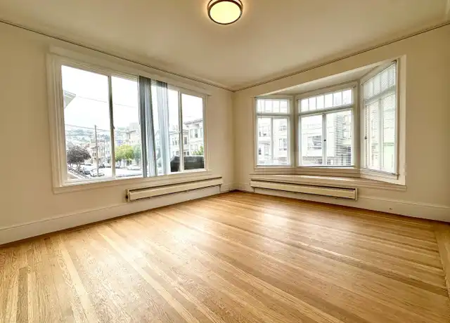 Property at 1212 11th Ave Unit 04, San Francisco, CA, 94122, 1 bed, 1 bath, [object Object]