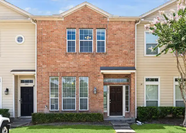 Property at 1942 Gentryside Dr, Houston, TX, 77077, 2 beds, 2.5 baths, [object Object]