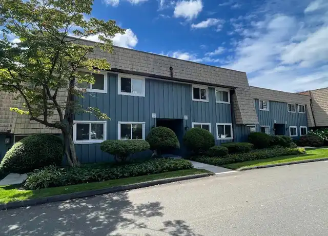 Property at 1187 Stratfield Rd Unit 1187, Fairfield, CT, 06825, 2 beds, 2 baths, [object Object]