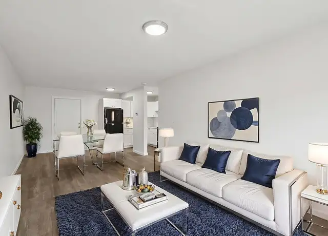 Photo of 1045 River St, Hyde Park, MA 02136