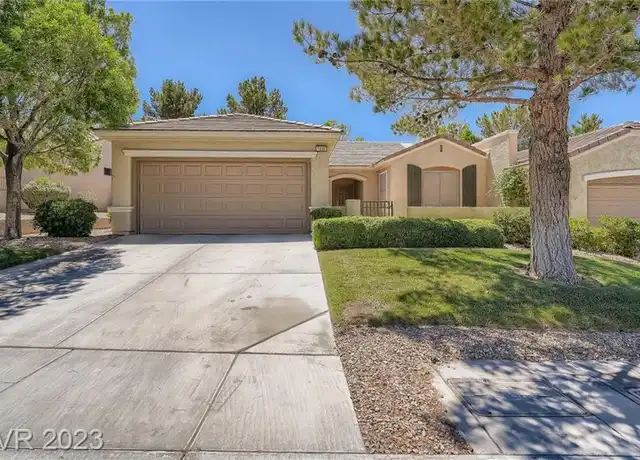 Property at 1830 Atlanta St, Henderson, NV, 89052, 2 beds, 2 baths, [object Object]