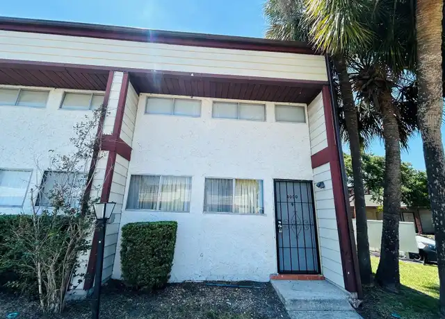 Property at 4000 Dolomite St Unit A-1, Orlando, FL, 32839, 1 bed, 1.5 baths, [object Object]