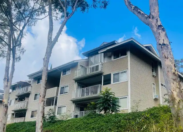 Property at 95-270 Waikalani Dr Unit L301, Mililani, HI, 96789, 3 beds, 3 baths, [object Object]