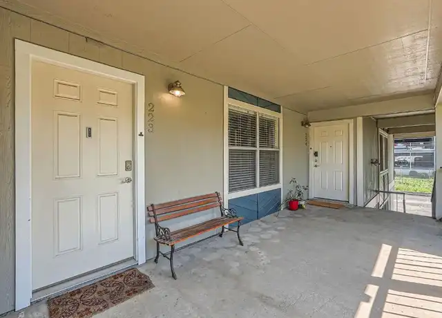 Property at 2450 Ashdale Dr Apt 223, Austin, TX, 78757, 1 bed, 1 bath, [object Object]