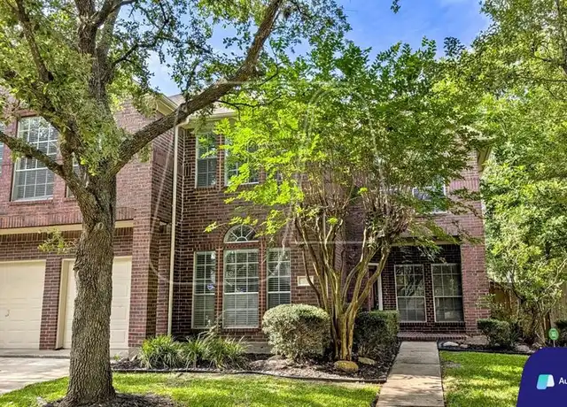 Property at 911 Tyler Run, Sugar Land, TX, 77479, 4 beds, 2.5 baths, [object Object]