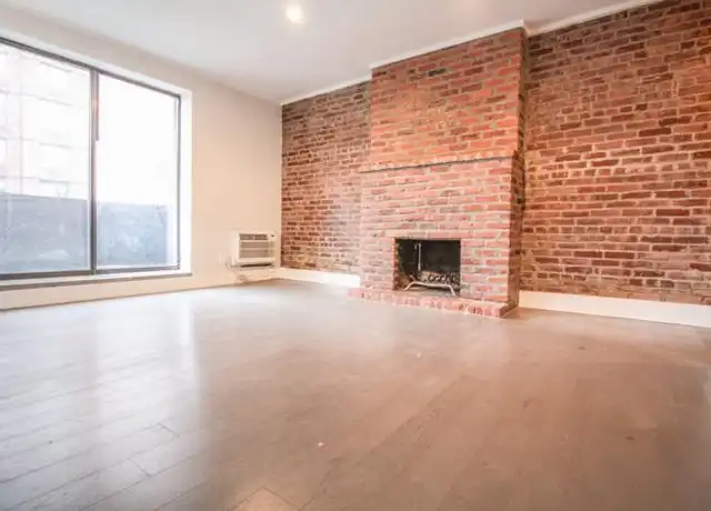 Property at 340 E 90th St, New York, NY, 10128, 1 bed, 1 bath, [object Object]