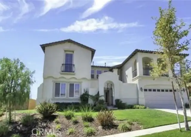 Property at 8231 Soft Winds Dr, Corona, CA, 92883, 4 beds, 5 baths, [object Object]