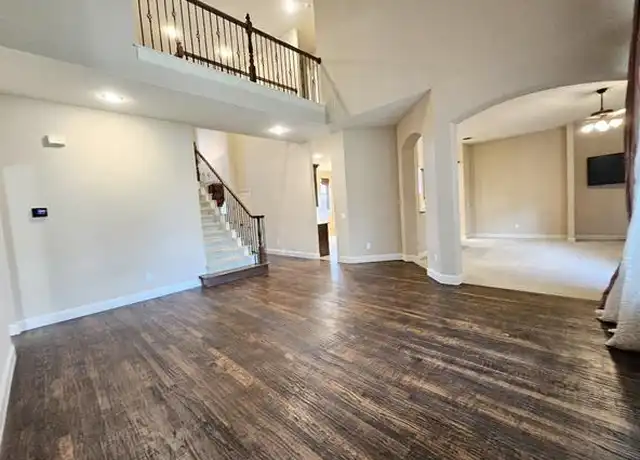 Property at 410 Whisperfield Dr, Murphy, TX, 75094, 5 beds, 4 baths, [object Object]