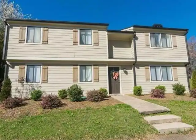Property at 102 Welch Pl, Athens, GA, 30606, 3 beds, 2 baths, [object Object]