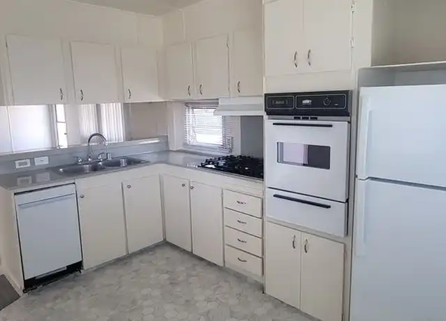 Property at 954 Henderson Ave Unit 85, Sunnyvale, CA, 94086, 2 beds, 1 bath, [object Object]