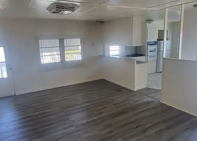 Property at 954 Henderson Ave Unit 85, Sunnyvale, CA, 94086, 2 beds, 1 bath, [object Object]