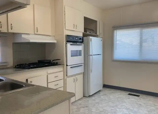 Property at 954 Henderson Ave Unit 85, Sunnyvale, CA, 94086, 2 beds, 1 bath, [object Object]