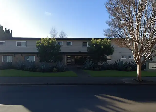 Property at 763 Blossom Way Unit 19, Hayward, CA, 94541, 1 bed, 1 bath, [object Object]