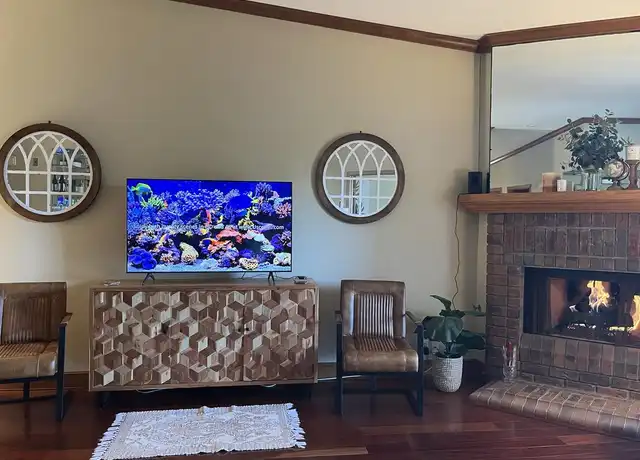 Property at 8870 Villa La Jolla Dr, La Jolla, CA, 92037, 2 beds, 2 baths, [object Object]