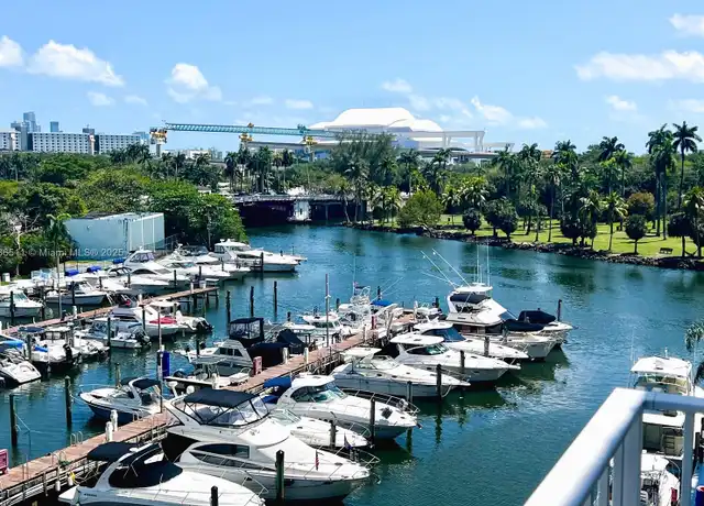 Property at 1720 NW North River Dr #604, Miami, FL, 33125, 2 beds, 2 baths, [object Object]