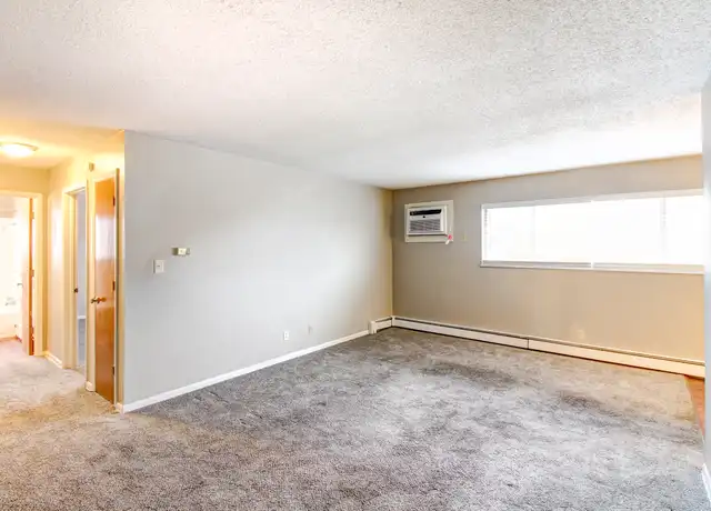 Property at Urban Green Apartments - 7715 Hickman Rd, Urbandale, IA, 50322, 1-2 bed, 1 bath, [object Object]