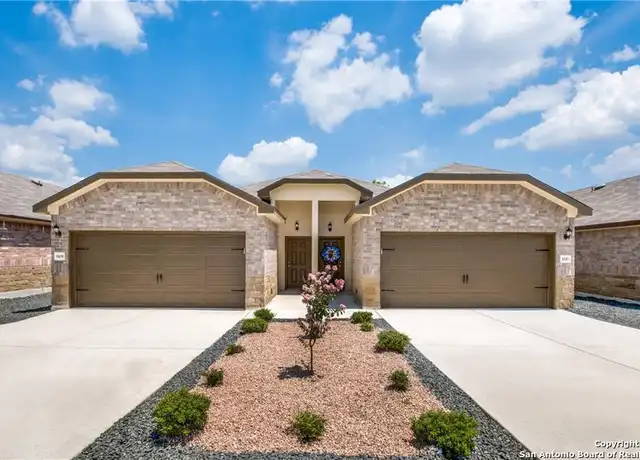 Property at 1112 Renee Way, Seguin, TX, 78155, 3 beds, 2 baths, [object Object]