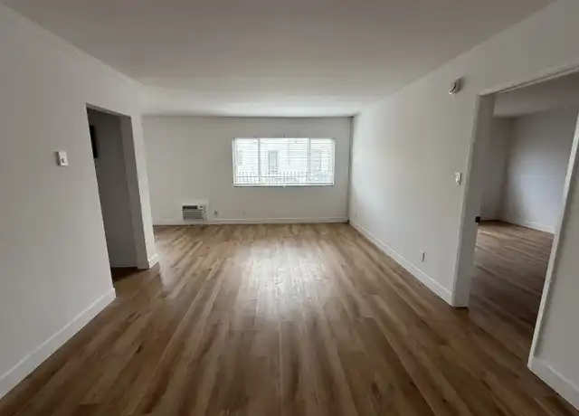 Property at 1177 S Norton Ave Unit 6, Los Angeles, CA, 90019, 2 beds, 2 baths, [object Object]