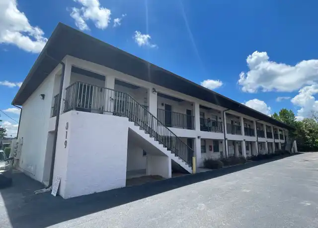 Property at 819 E Lemon St Unit 14, Lakeland, FL, 33801, 1 bed, 1 bath, [object Object]