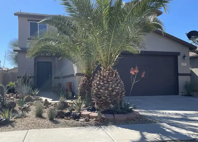 Property at 6114 S Earp Wash Ln, Tucson, AZ, 85706, 3 beds, 2.5 baths, [object Object]