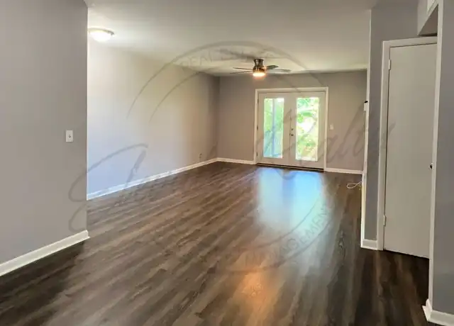 Property at 555 N DuPont Ave Unit C53, Madison, TN, 37115, 2 beds, 1 bath, [object Object]