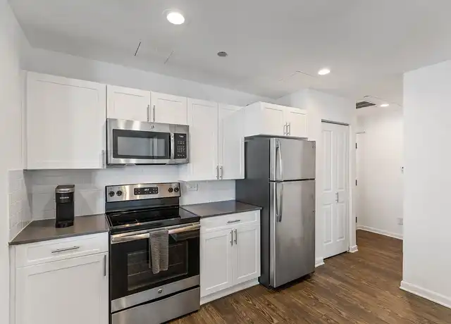 Property at Historic Electric Building - 410 W 7th St, Fort Worth, TX, 76102, 1-2 bed, 1-2 bath, [object Object]