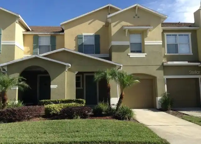 Property at 565 Lake Eagle Ln, Sanford, FL, 32773, 3 beds, 2.5 baths, [object Object]