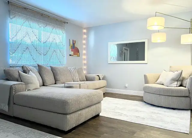 Property at 134 Monaco Blvd Unit 134, Delray Beach, FL, 33446, 1 bed, 1.5 baths, [object Object]