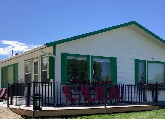 Property at 50713 US Highway 93 Unit A, Polson, MT, 59860, 4 beds, 3 baths, [object Object]
