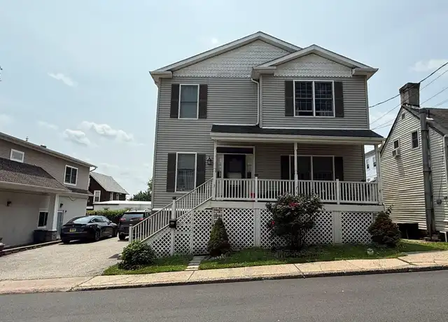 Property at 33 Main St Unit 2F, Nyack, NY, 10960, 3 beds, 2.5 baths, [object Object]