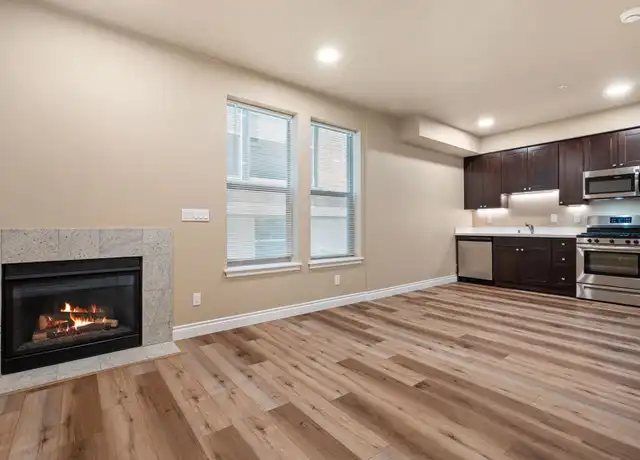 Property at 1811 17th Ave Unit 102, Seattle, WA, 98122, 0 beds, 1 bath, [object Object]