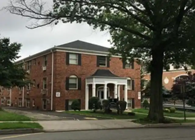 Property at 60 Elm St Unit B7, Morristown, NJ, 07960, 1 bed, 1 bath, [object Object]