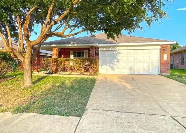 Property at 5201 Bantom Woods Bnd, Austin, TX, 78724, 3 beds, 2 baths, [object Object]