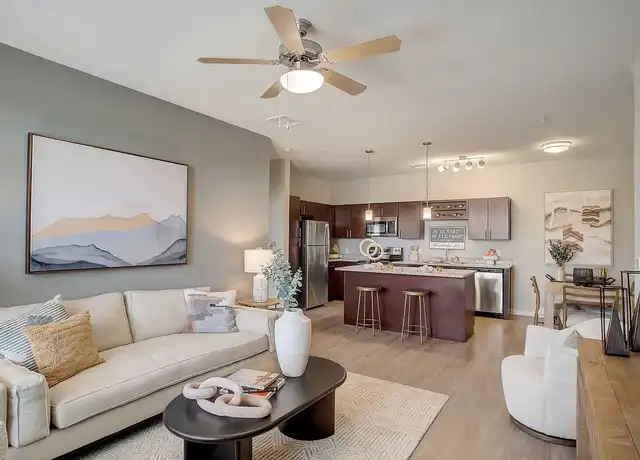 Property at Springs At Westgate - 10020 W Glendale Ave, Glendale, AZ, 85307, 2 beds, 2 baths, [object Object]