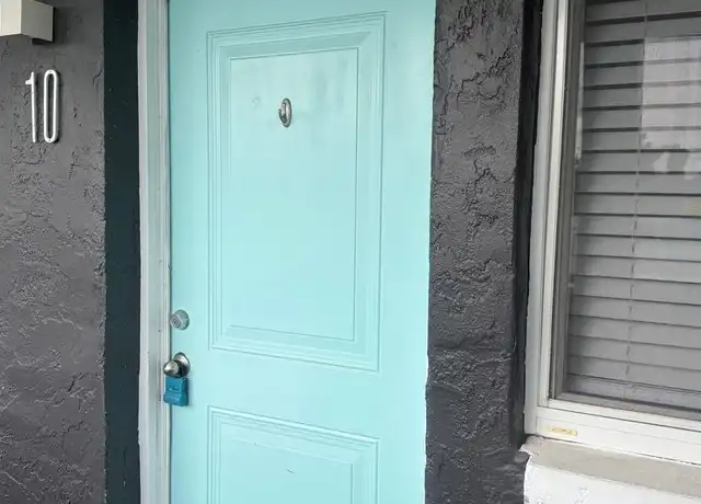 Property at 1200 70th St N Unit 10, St. Petersburg, FL, 33710, 2 beds, 2 baths, [object Object]