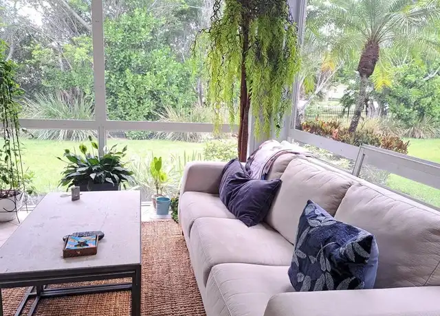 Property at 11037 Harbour Yacht Ct #2, Fort Myers, FL, 33908, 3 beds, 2 baths, [object Object]