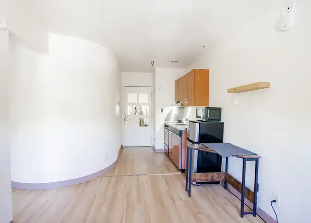Property at University Hall - 1211 13th St, Boulder, CO, 80302, 1 bed, 1 bath, [object Object]