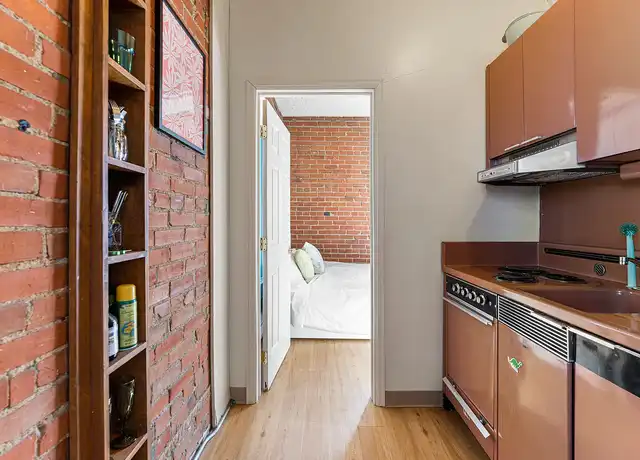 Property at University Hall - 1211 13th St, Boulder, CO, 80302, 1 bed, 1 bath, [object Object]