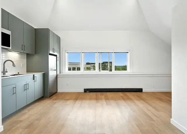 Property at University Hall - 1211 13th St, Boulder, CO, 80302, 1 bed, 1 bath, [object Object]
