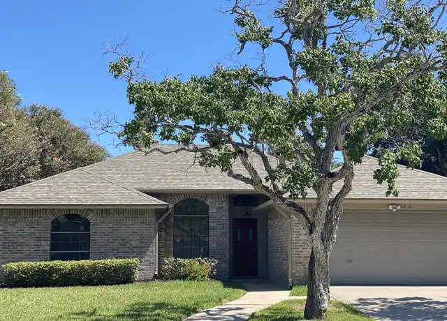 Property at 3210 Hampton St, Corpus Christi, TX, 78414, 3 beds, 2 baths, [object Object]
