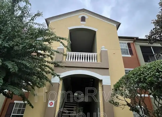 Property at 725 Crest Pines Dr #424, Orlando, FL, 32828, 2 beds, 2 baths, [object Object]