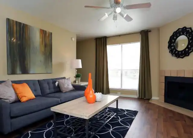 Property at 2605 Franklin Dr Unit 1016, Mesquite, TX, 75150, 1 bed, 1 bath, [object Object]