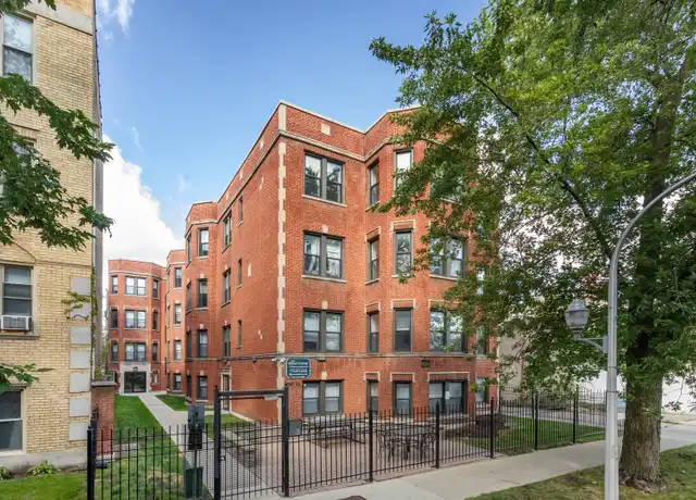 Property at 7530 N Seeley Ave #106, Chicago, IL, 60645, 2 beds, 1.5 baths, [object Object]
