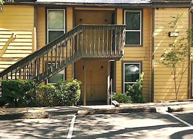 Property at 1000 W 26th St #101, Austin, TX, 78705, 0 beds, 1 bath, [object Object]