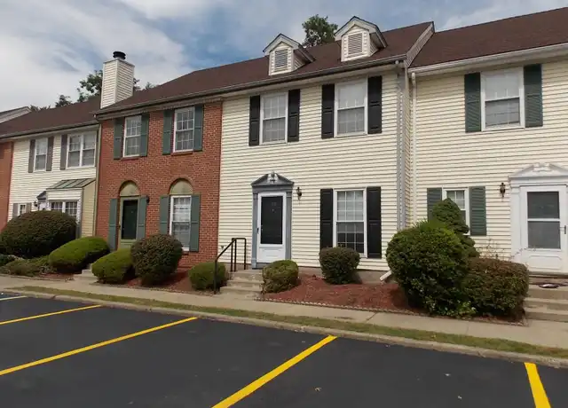 Property at 38 Matthews Ln, Washingtonville, NY, 10992, 2 beds, 2.5 baths, [object Object]